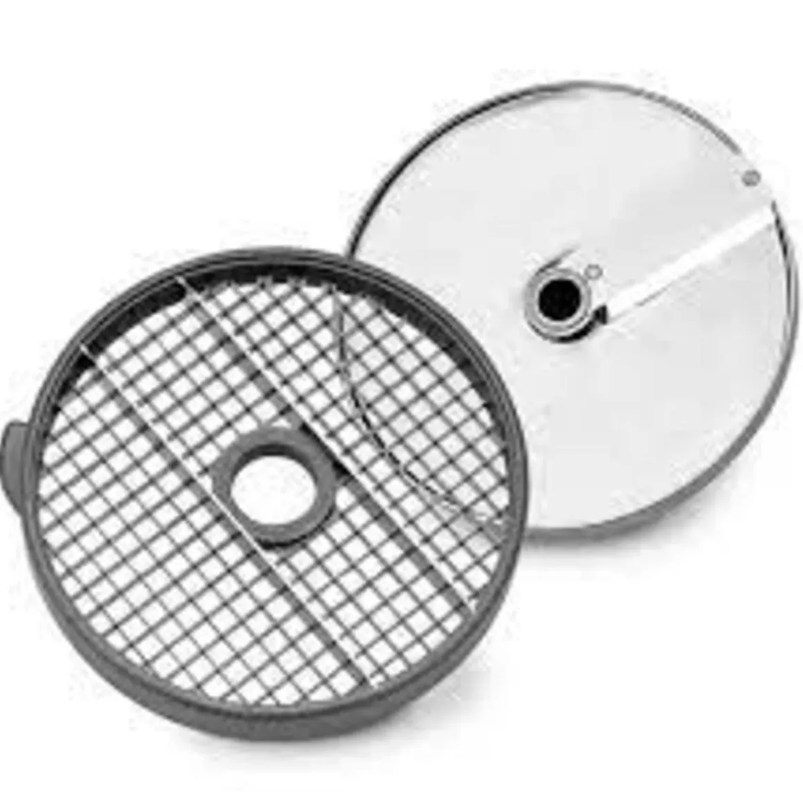ensemble_de_disque_cubeur_0-1.webp Sale Ensemble de disque cubeur de 5/16" pour coupe-légumes CL50 Équipements De Préparation