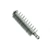 Online Ensemble de lame de rechange pour mandoline #3839 Ustensiles Et Outils De Cuisine