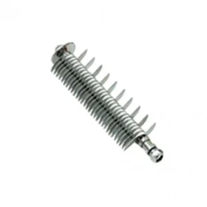 Online Ensemble de lame de rechange pour mandoline #3839 Ustensiles Et Outils De Cuisine