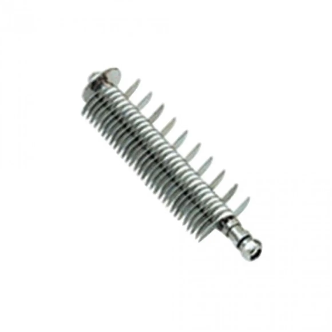 ensemble_de_lame_de_recha_0.webp Online Ensemble de lame de rechange pour mandoline #3839 Ustensiles Et Outils De Cuisine