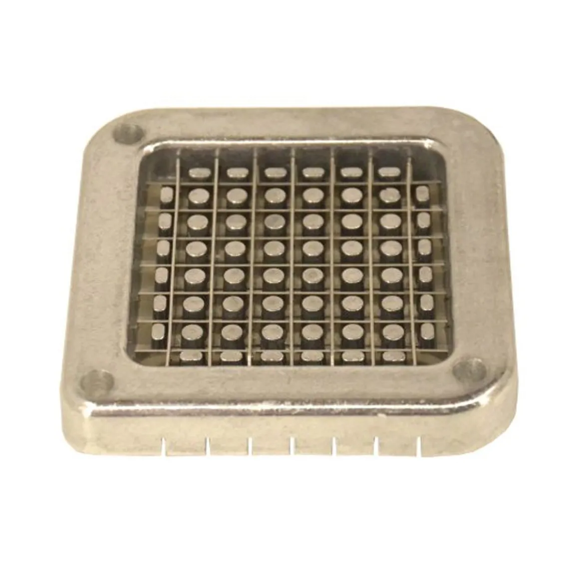 ensemble_de_lame_et_de_po_0.webp Hot Ensemble de lame et de poussoir de 3/8" pour coupe-frite Équipements De Préparation