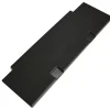 Discount Ensemble Top Kit de 26" pour machine à glace en solo ou superposée Machines À Glace Commerciales Et Accessoires