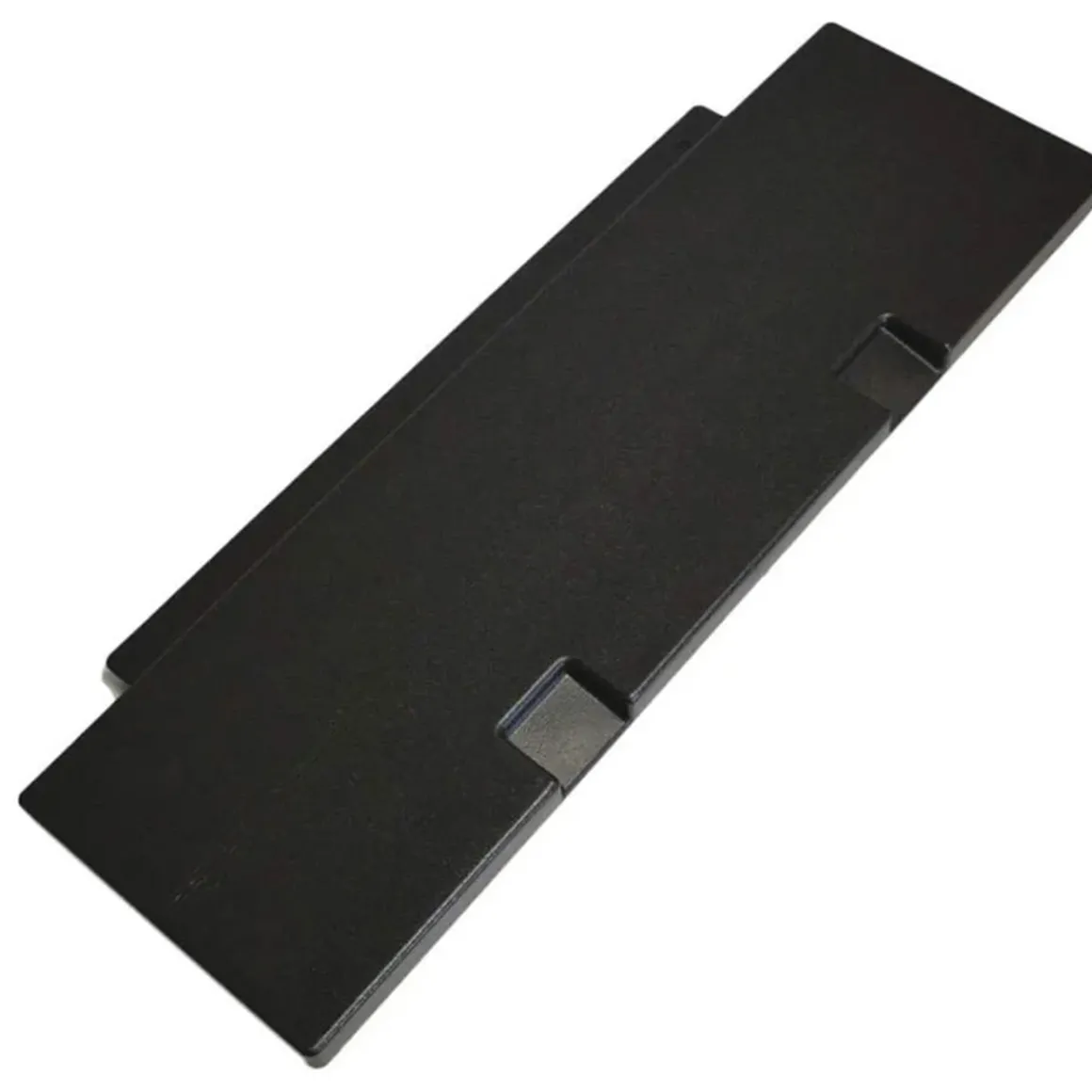 ensemble_top_kit_de__pour_0.webp Discount Ensemble Top Kit de 26" pour machine à glace en solo ou superposée Machines À Glace Commerciales Et Accessoires