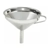 Online Entonnoir de 5.75" en acier inoxydable Ustensiles Et Outils De Cuisine