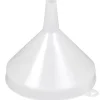 Online Entonnoir de 16oz (5.25") en plastique Ustensiles Et Outils De Cuisine