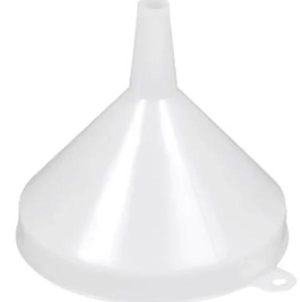 Online Entonnoir de 16oz (5.25") en plastique Ustensiles Et Outils De Cuisine