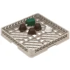 Hot Extension pour panier à lave-vaisselle / Panier à couvert ouvert avec grand trous Lave-vaisselles Commerciaux Et Accessoires