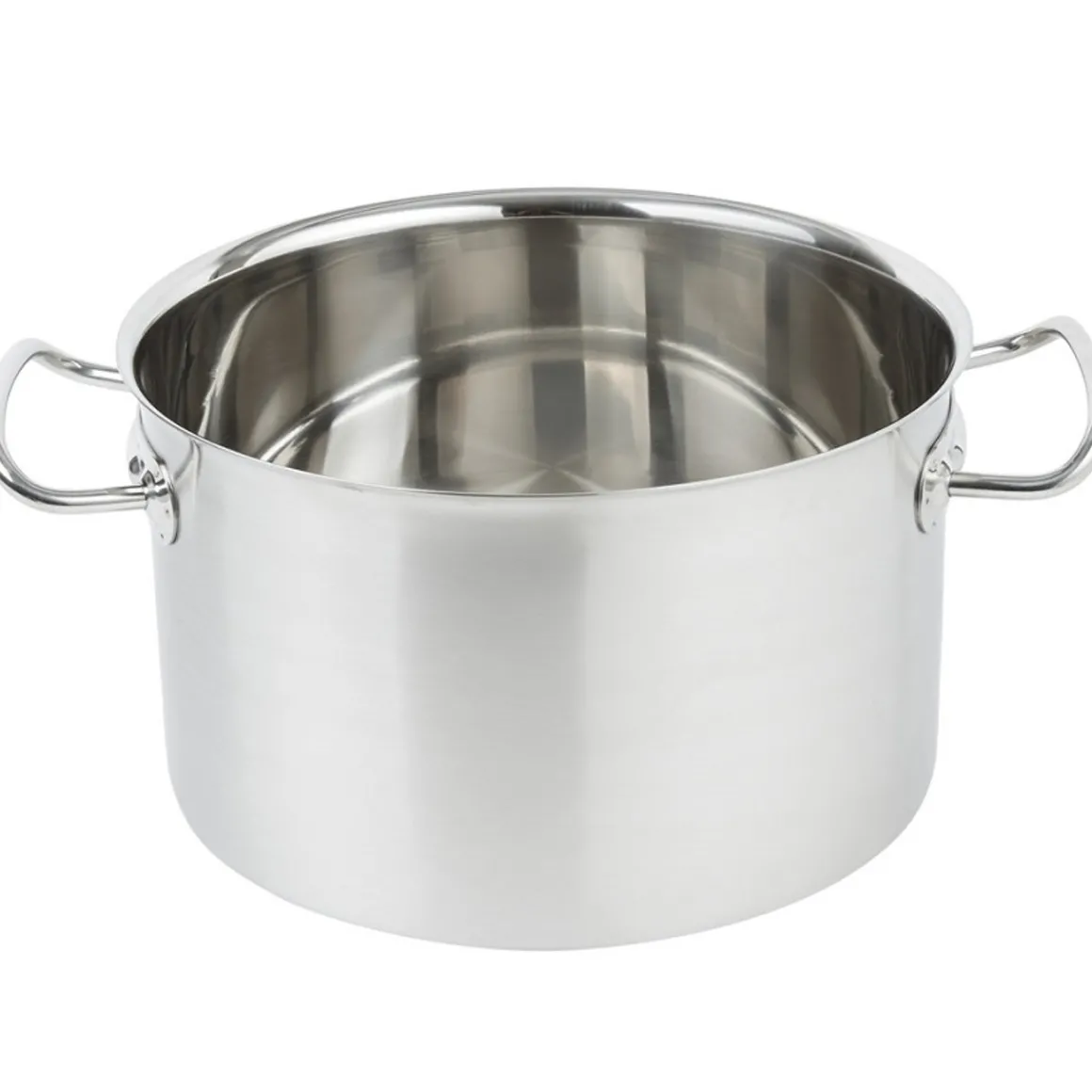 faitout_de__l_en_acier_in_0-3.webp Hot Faitout de 6.6 L en acier inoxydable Intrigue Batterie De Cuisine
