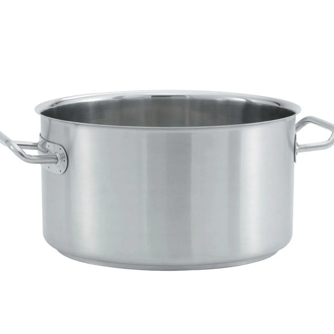 faitout_de__l_en_acier_in_0-4.webp Discount Faitout de 22.8 L en acier inoxydable Intrigue Batterie De Cuisine