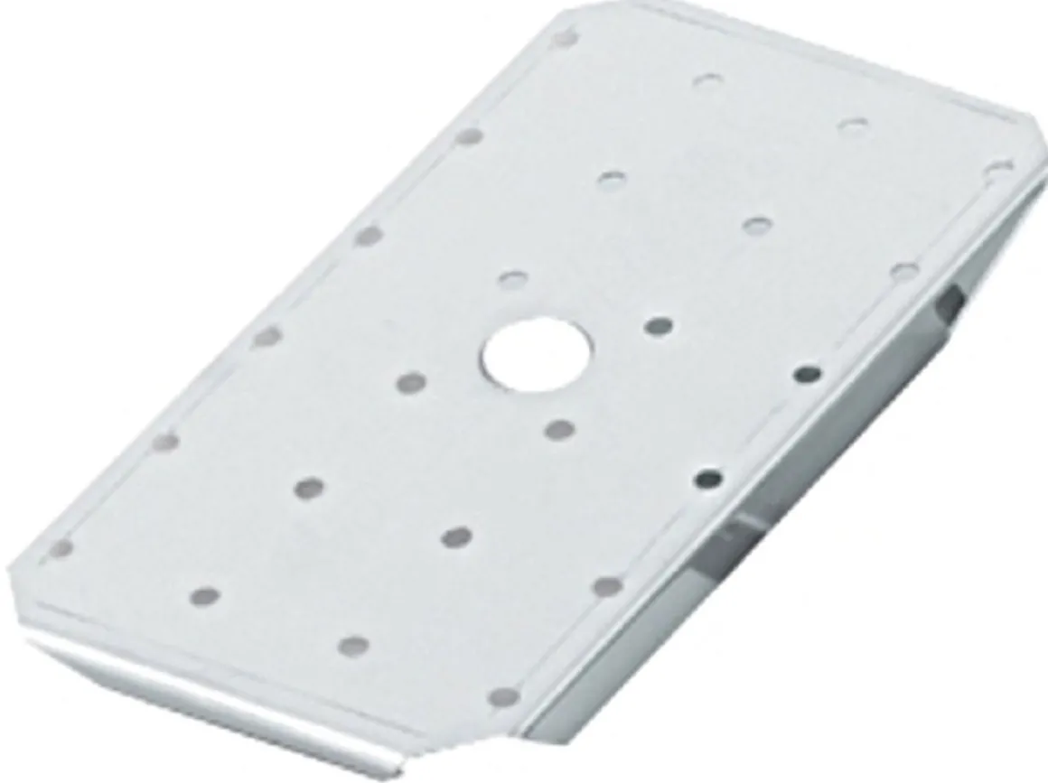 faux_fond_perfor_pour_bac_0.webp New Faux fond perforé pour bac gastronorme 1/3 Super Pan V Rangement Des Aliments