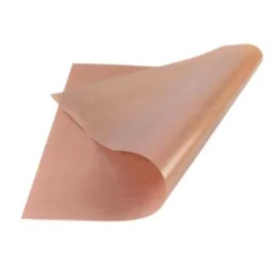 Best Feuille de cuisson de 16" (1/2 x 24", 1/2 x 5mm) Cuisson Et Pâtisserie