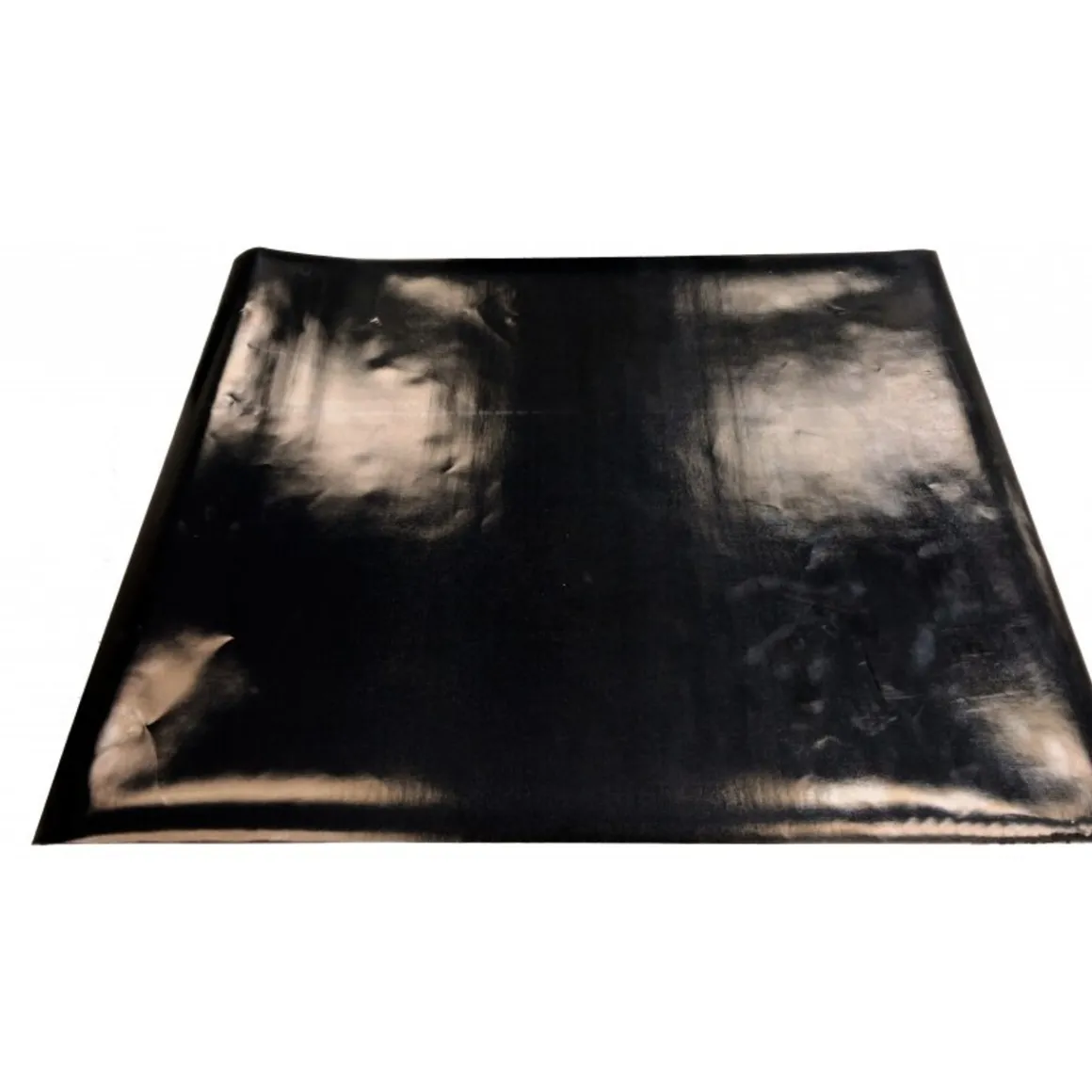 feuille_de_cuisson_de__x__0.webp New Feuille de cuisson de 20" x 24" Cuisson Et Pâtisserie