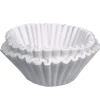 Clearance Filtre à café pour urne U3, IC-3, SRU et HR - 252 par paquet Service Des Breuvages