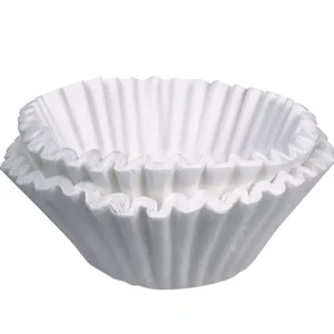 Clearance Filtre à café pour urne U3, IC-3, SRU et HR - 252 par paquet Service Des Breuvages