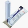 Sale Filtre à eau Claris Blue pour machine à café Jura Produits D'entretien Des Équipements