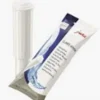 Outlet Filtre à eau Claris White pour machine à café Jura Produits D'entretien Des Équipements
