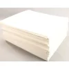 Hot Filtre à friteuse Pitco de 18.5" x 20.5" H.D. - 100 par boite Équipements De Cuisson