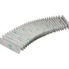 Clearance Filtre à huile pour filtreur VITO80 - 100 par boite Équipements De Cuisson