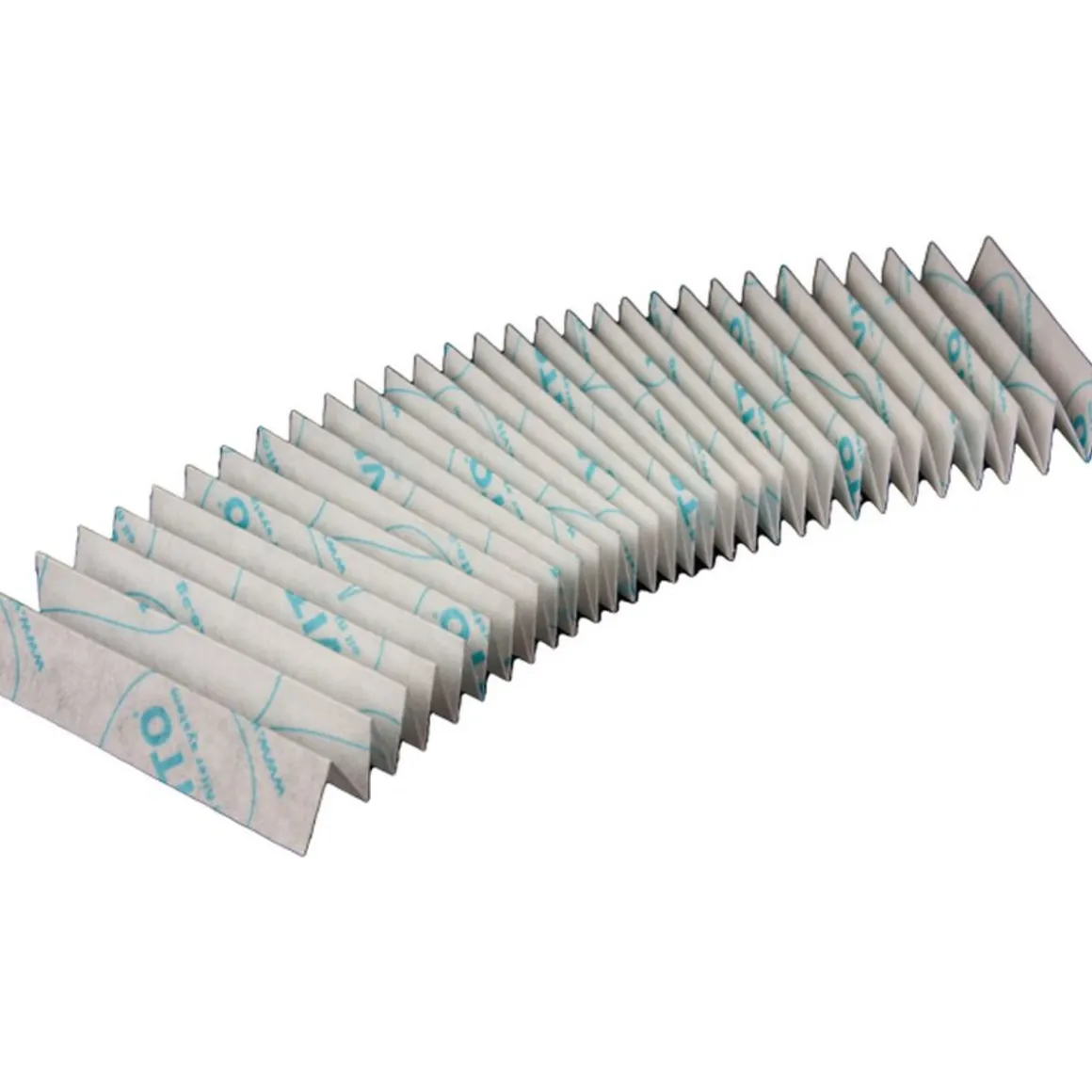 filtre__huile_pour_filtre_0.webp Clearance Filtre à huile pour filtreur VITO80 - 100 par boite Équipements De Cuisson