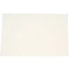 Online Filtre de 14" x 22" pour friteuse Megafry - 45 unités par paquet Équipements De Cuisson