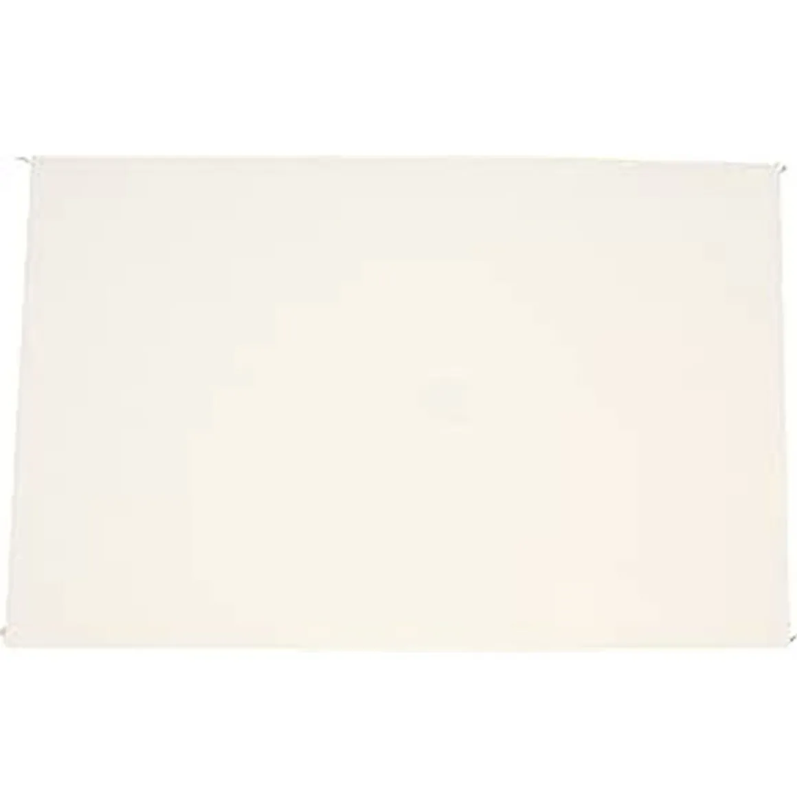 filtre_de__x__pour_friteu_0-1.webp Online Filtre de 14" x 22" pour friteuse Megafry - 45 unités par paquet Équipements De Cuisson