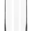 Sale Flûte à champagne cylindrique (sans pied) de 6.75 oz Chicago - 24 par boite Verrerie