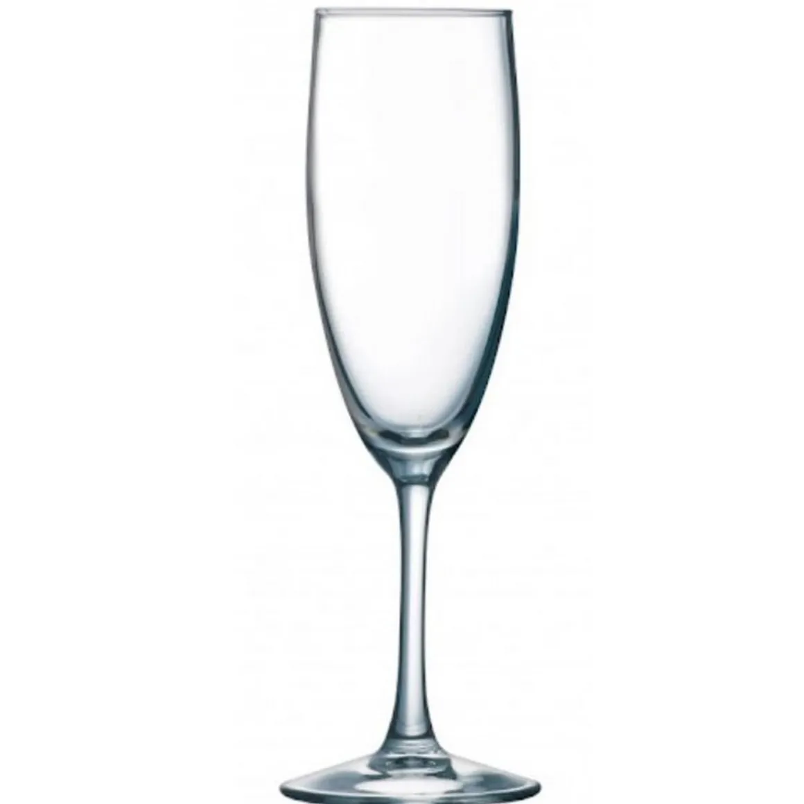 flte__champagne_de__oz_ar_0.webp Clearance Flûte à champagne de 5.75 oz ArcoPrime - 12 par boite Verrerie