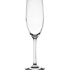 Clearance Flûte à champagne de 8 oz Cabernet par Chef & Sommelier - 24 par boite Verrerie
