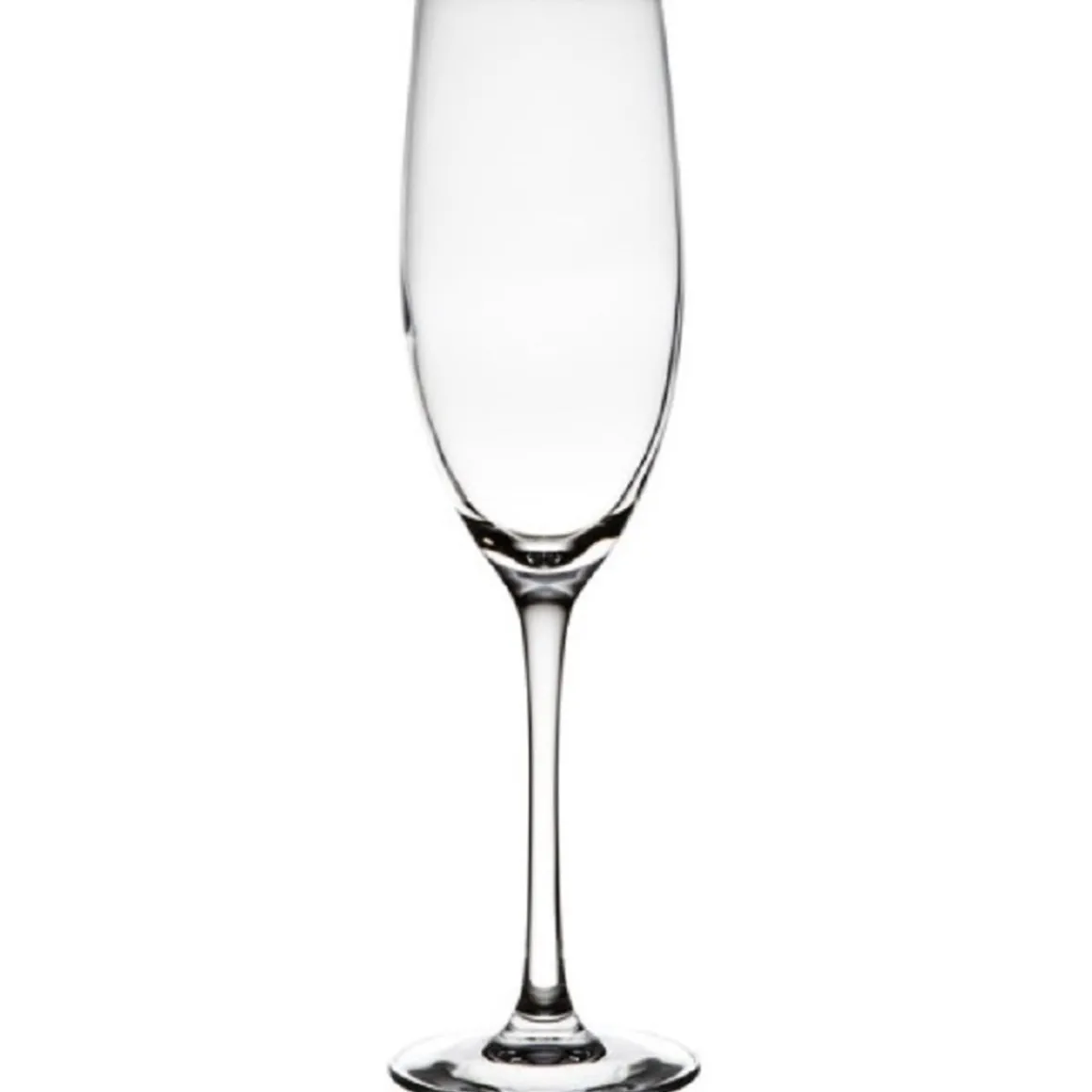 flte__champagne_de__oz_ca_0.webp Clearance Flûte à champagne de 8 oz Cabernet par Chef & Sommelier - 24 par boite Verrerie