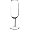 Outlet Flûte à champagne de 6.25 oz Citation - 12 par boite Verrerie