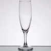 Discount Flûte à champagne de 4.5 oz Elegance - 48 par boite Verrerie