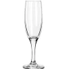 Online Flûte à champagne de 4.5 oz Embassy - 12 par boite Verrerie