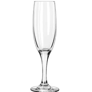 Online Flûte à champagne de 4.5 oz Embassy - 12 par boite Verrerie