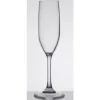 Outlet Flûte à champagne de 6.5 oz en plastique Tritan Infinium - 12 par boite Verrerie