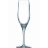 Outlet Flûte à champagne de 6.25 oz Exalt par Chef & Sommelier - 24 par boite Verrerie