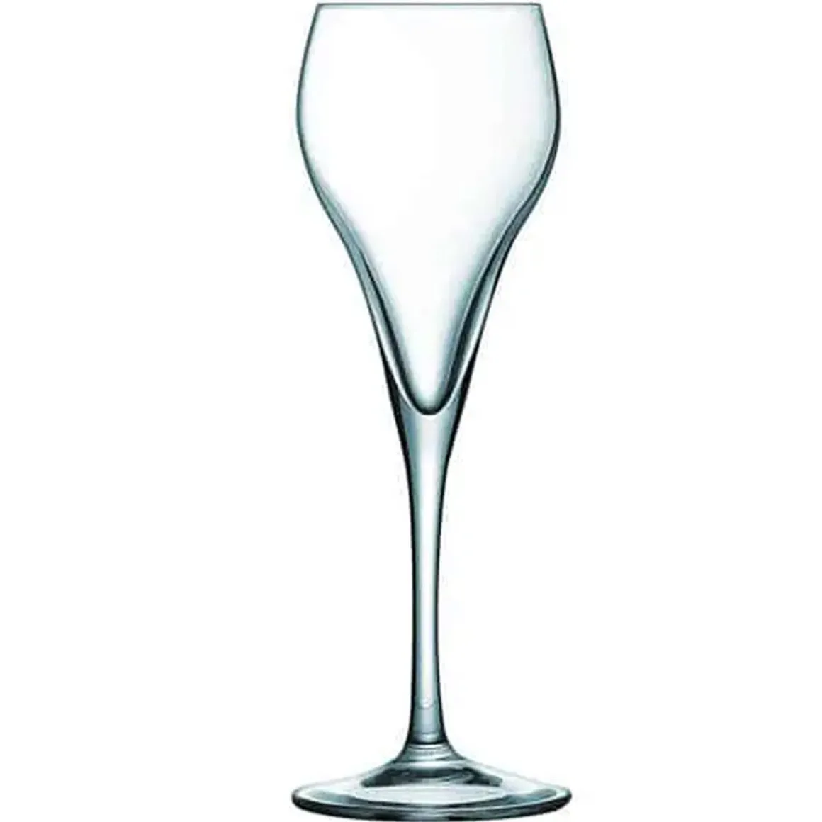 flte__champagne_de__oz_ma_0-1.webp Clearance Flûte à champagne de 3 oz Malea Brio - 24 par boite Verrerie