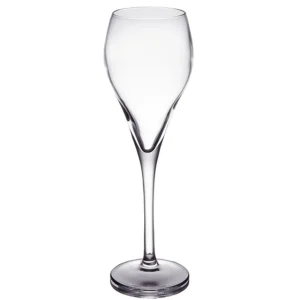 Sale Flûte à champagne de 5.25 oz Malea Brio _24 par boite Verrerie