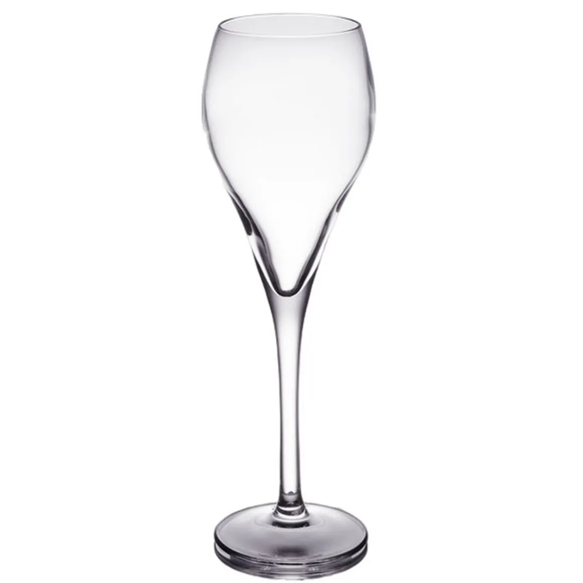 flte__champagne_de__oz_ma_0.webp Sale Flûte à champagne de 5.25 oz Malea Brio _24 par boite Verrerie