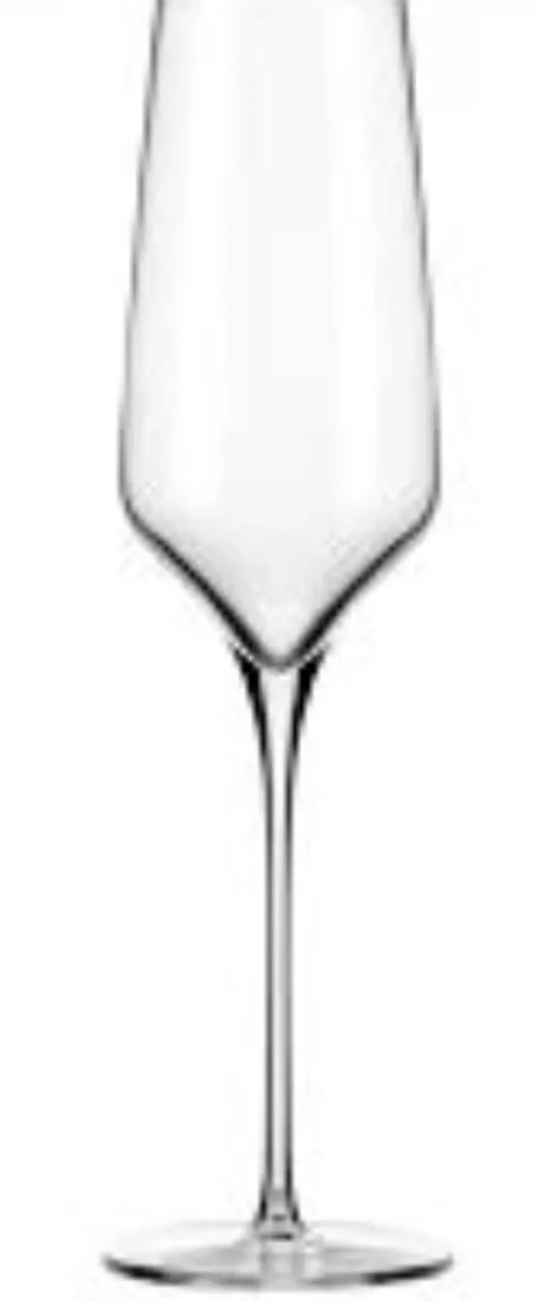 flte__champagne_de__oz_pr_0.webp Hot Flûte à champagne de 8 oz Prism - 12 par boite Verrerie