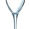 Hot Flûte à champagne de 6 oz Sequence par Chef & Sommelier - 12 par boite Verrerie