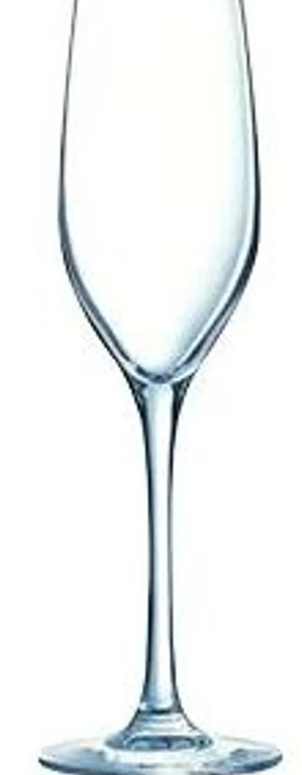 flte__champagne_de__oz_se_0-1.webp Hot Flûte à champagne de 6 oz Sequence par Chef & Sommelier - 12 par boite Verrerie