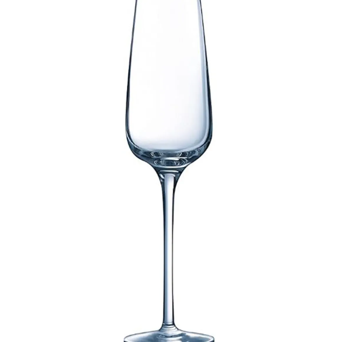 flte__champagne_de__oz_su_0.webp Outlet Flûte à champagne de 7.5 oz Sublym par Chef & Sommelier - 24 par boite Verrerie