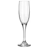 Outlet Flûte à champagne haute de 6 oz Embassy - 12 par boite Verrerie