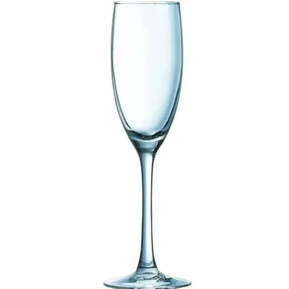 flute__champagne_de__oz_c_0.webp New Flute à champagne de 6 oz Cabernet par Chef & Sommelier - 24 par boite Verrerie