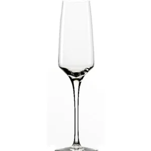 Outlet Flute à champagne de 6.75 oz Experience - 24 par boite Verrerie