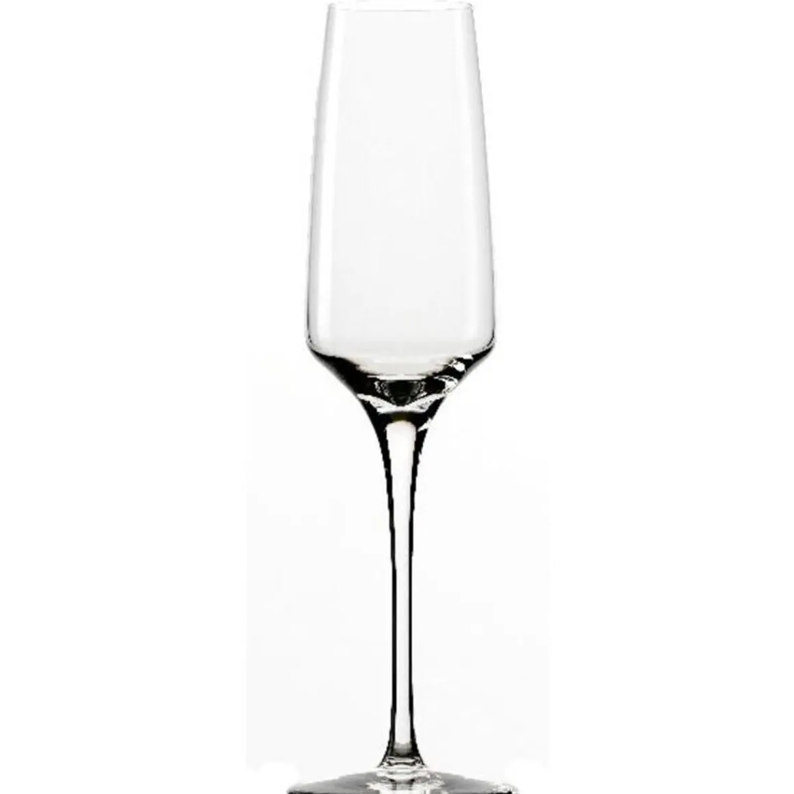flute__champagne_de__oz_e_0-1.webp Outlet Flute à champagne de 6.75 oz Experience - 24 par boite Verrerie