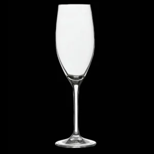 Best Flute à champagne de 7.75 oz Edition par Rona - 24 par boite Verrerie