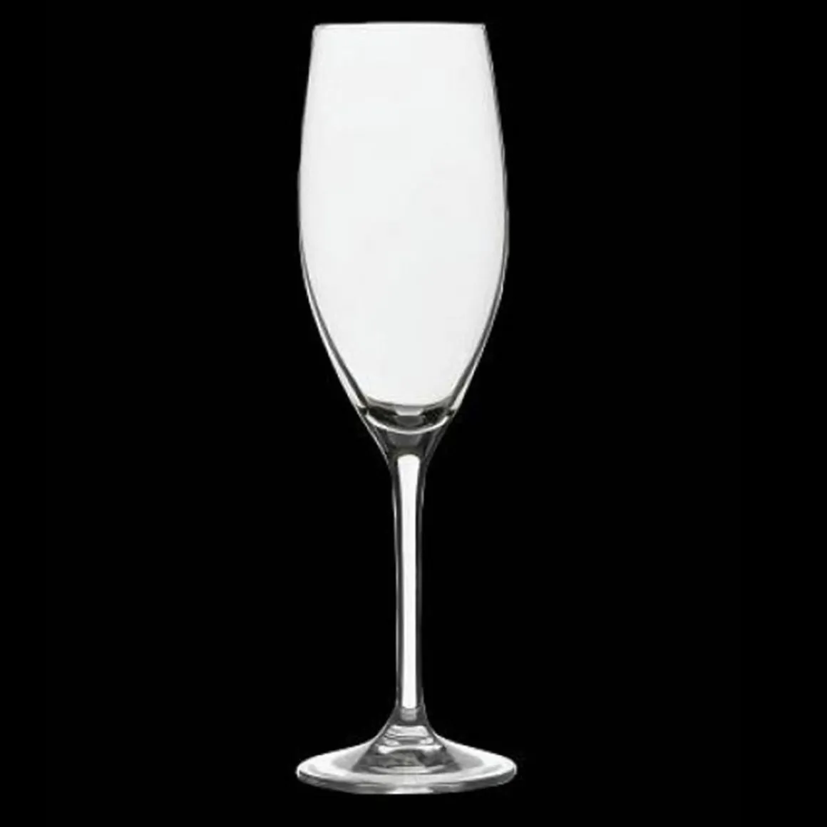flute__champagne_de__oz_e_0.webp Best Flute à champagne de 7.75 oz Edition par Rona - 24 par boite Verrerie