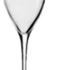 Sale Flute à champagne de 7.5 oz Specialities - 24 par boite Verrerie