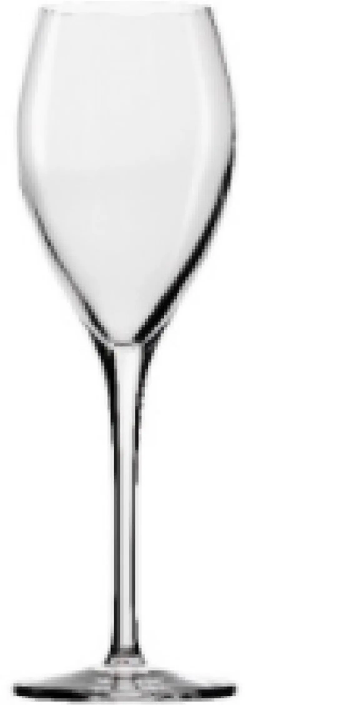 flute__champagne_de__oz_s_0.webp Sale Flute à champagne de 7.5 oz Specialities - 24 par boite Verrerie